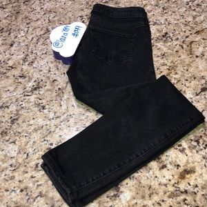 Hollister Jean Legging